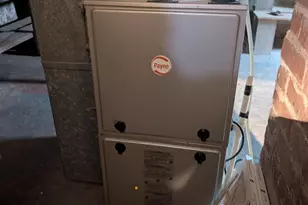 1914 Emerson St, Wausau, WI 54403 - Photo 28