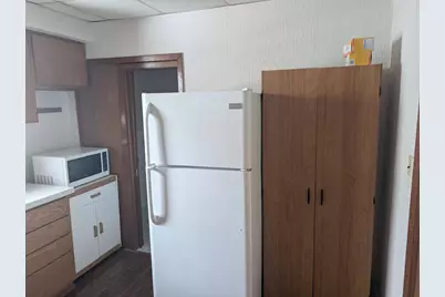 1914 Emerson Street, Wausau, WI 54403 - Photo 10