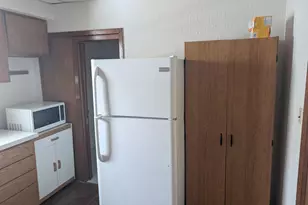 1914 Emerson St, Wausau, WI 54403 - Photo 10