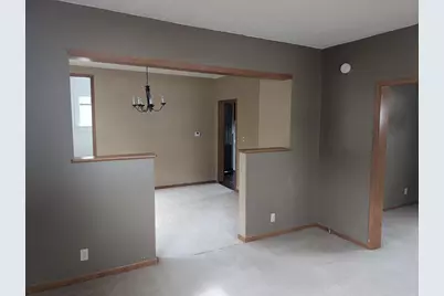 1914 Emerson Street, Wausau, WI 54403 - Photo 4