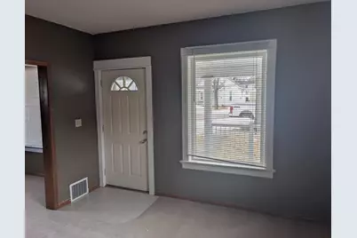 1914 Emerson Street, Wausau, WI 54403 - Photo 2