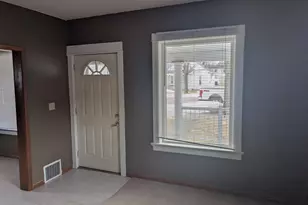 1914 Emerson St, Wausau, WI 54403 - Photo 2