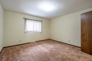 1502 Graham St, Wausau, WI 54401 - Photo 18