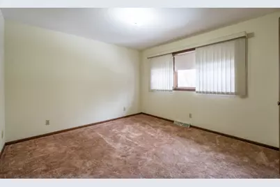 1502 Graham Street, Wausau, WI 54401 - Photo 16