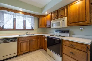 1502 Graham St, Wausau, WI 54401 - Photo 8