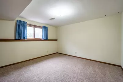 1502 Graham Street, Wausau, WI 54401 - Photo 30