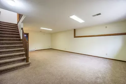 1502 Graham Street, Wausau, WI 54401 - Photo 26