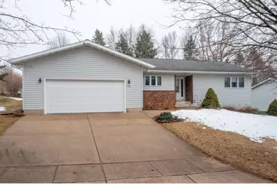 1502 Graham Street, Wausau, WI 54401 - Photo 2