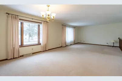 1502 Graham Street, Wausau, WI 54401 - Photo 12