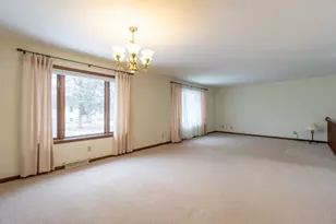 1502 Graham St, Wausau, WI 54401 - Photo 12