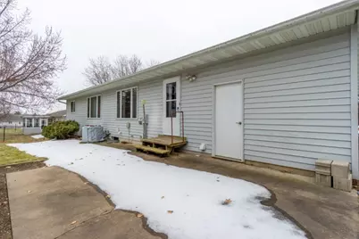 1502 Graham Street, Wausau, WI 54401 - Photo 40