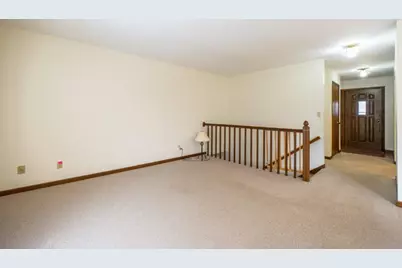 1502 Graham Street, Wausau, WI 54401 - Photo 10