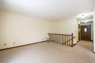 1502 Graham St, Wausau, WI 54401 - Photo 10