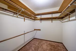 1502 Graham St, Wausau, WI 54401 - Photo 20