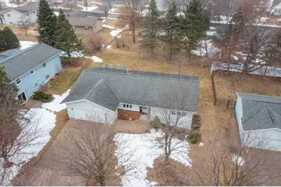 1502 Graham Street, Wausau, WI 54401 - Photo 44