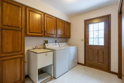 1502 Graham Street, Wausau, WI 54401 - Photo 22