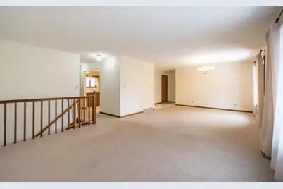 1502 Graham Street, Wausau, WI 54401 - Photo 14