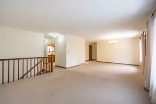 1502 Graham St, Wausau, WI 54401 - Photo 14