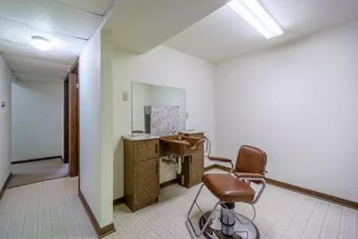 1502 Graham Street, Wausau, WI 54401 - Photo 32