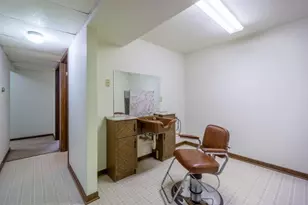 1502 Graham St, Wausau, WI 54401 - Photo 32