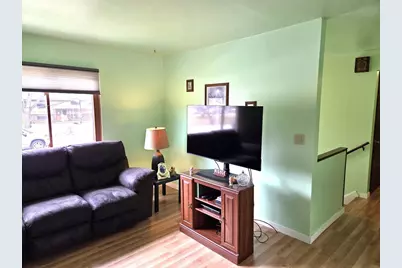 6256 Heller Street, Vesper, WI 54489 - Photo 4