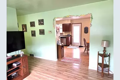 6256 Heller Street, Vesper, WI 54489 - Photo 8