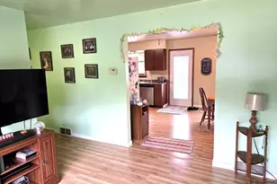 6256 Heller St, Vesper, WI 54489 - Photo 8