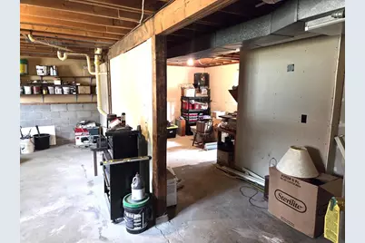 6256 Heller Street, Vesper, WI 54489 - Photo 44