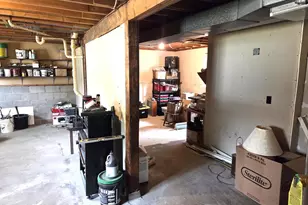 6256 Heller St, Vesper, WI 54489 - Photo 44