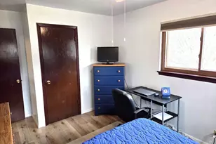 6256 Heller St, Vesper, WI 54489 - Photo 24