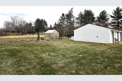 6256 Heller Street, Vesper, WI 54489 - Photo 50