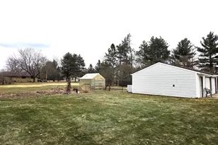 6256 Heller St, Vesper, WI 54489 - Photo 50