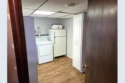 6256 Heller Street, Vesper, WI 54489 - Photo 36