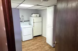 6256 Heller St, Vesper, WI 54489 - Photo 36