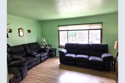 6256 Heller Street, Vesper, WI 54489 - Photo 6