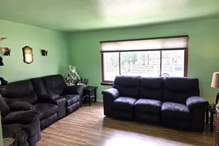 6256 Heller St, Vesper, WI 54489 - Photo 6