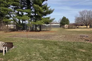 6256 Heller St, Vesper, WI 54489 - Photo 52