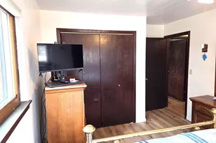 6256 Heller St, Vesper, WI 54489 - Photo 18