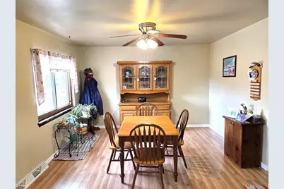 6256 Heller Street, Vesper, WI 54489 - Photo 10