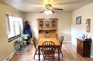6256 Heller St, Vesper, WI 54489 - Photo 10