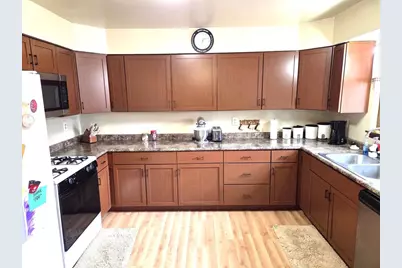 6256 Heller Street, Vesper, WI 54489 - Photo 14