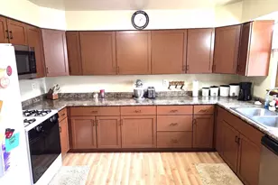 6256 Heller St, Vesper, WI 54489 - Photo 14