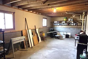 6256 Heller St, Vesper, WI 54489 - Photo 42