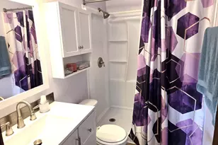 6256 Heller St, Vesper, WI 54489 - Photo 20