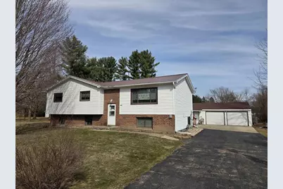 6256 Heller Street, Vesper, WI 54489 - Photo 46