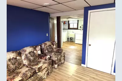 6256 Heller Street, Vesper, WI 54489 - Photo 32