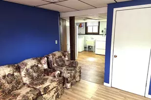 6256 Heller St, Vesper, WI 54489 - Photo 32