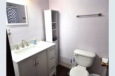 6256 Heller Street, Vesper, WI 54489 - Photo 26