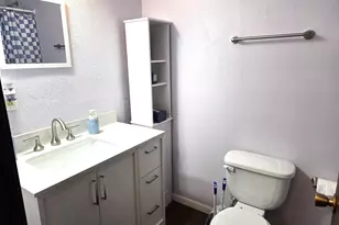 6256 Heller St, Vesper, WI 54489 - Photo 26