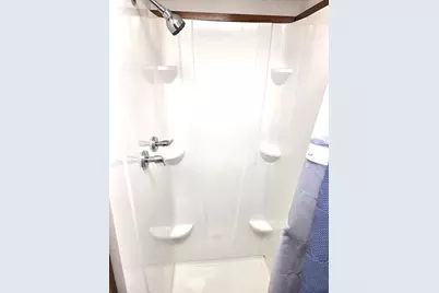 6256 Heller Street, Vesper, WI 54489 - Photo 40